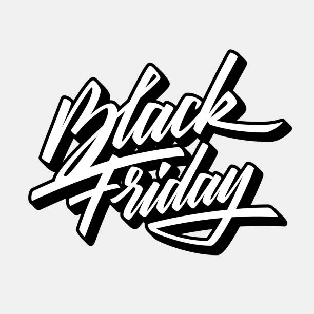 black friday apple wireless headphones